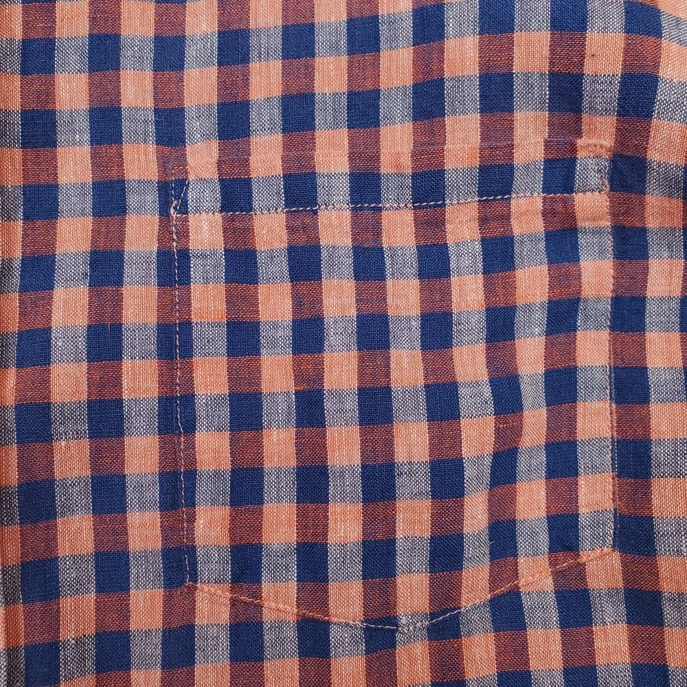 N/A